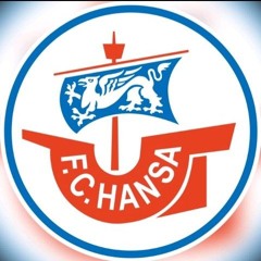 fchansapaul