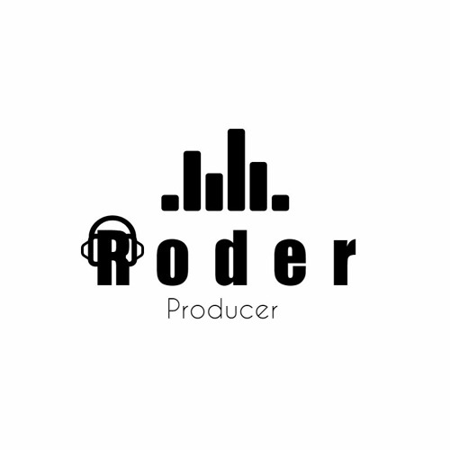 Roder’s avatar