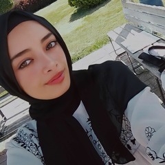 Sara Abd elmnam