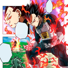 kazuya