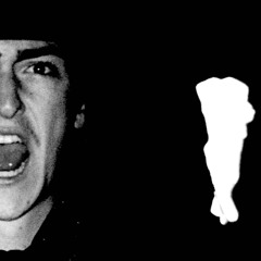 G. Riff