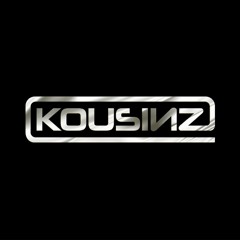 KOUSINZ