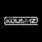 KOUSINZ