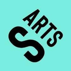Stanley Arts