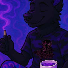 KЯiZz PLUTØSKI HЗNDRXX 𖠞