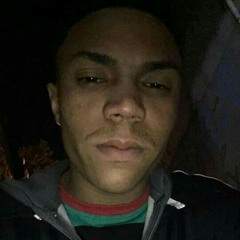 Dj J3F1NH0