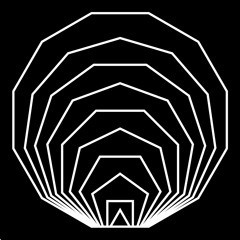 Polygon Rainbow