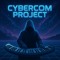 Cybercom Project