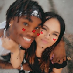 bxnnyxee