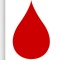 Leukemia & Lymphoma Society
