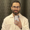 Mohammed Dewek