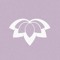 Weeping Lotus