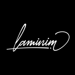 laminim
