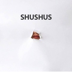 ShuShus