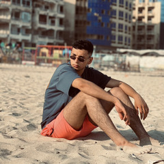 elghamry
