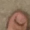 big toe juan
