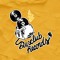 Disclub Records