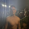 Ryan Zahn