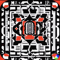 Majyr Lee Productions