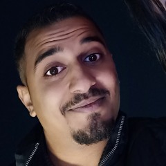 Mahmoud Gabir