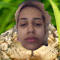 Vaneeza