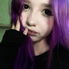 fanatmyauchela