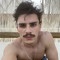 Pedro Otavio