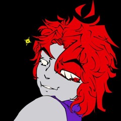 It's YaBoi