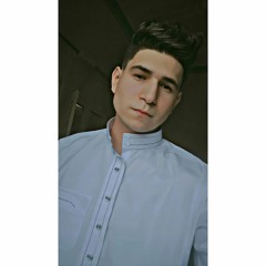Mohammed Ebrahim