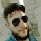 Mohamed Hamoud