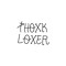 PHOXKLOXER