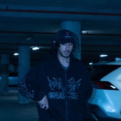 ☆Bluevill☆