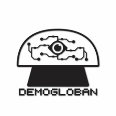 Demogloban (Chagga Records)