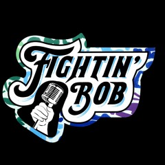 Fightin' Bob