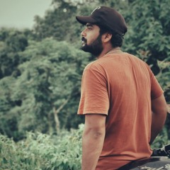 kishore