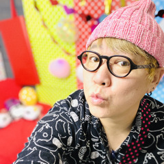 ヨシカネタクロウ