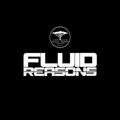 Fluid Reasons