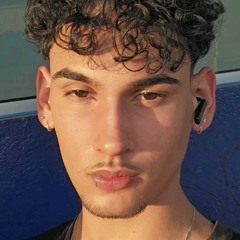 Rodolfo Ladeia