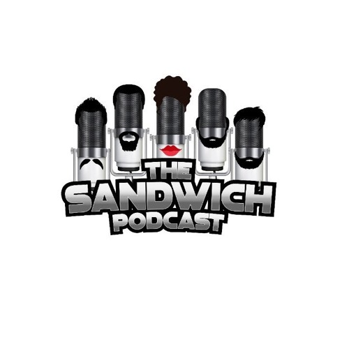 The Sandwich Podcast’s avatar