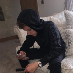 LJW - Lifestyle