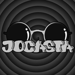 Jocasta