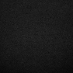 Pablo Bernar Fdez-Roca