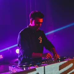 DJ Durval