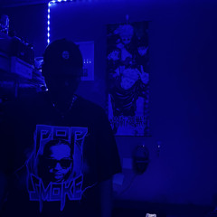 DJ JUSTIN