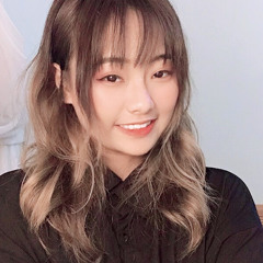 Yến Híp