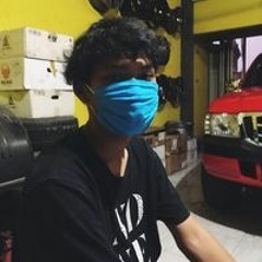 hanhan