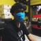 hanhan