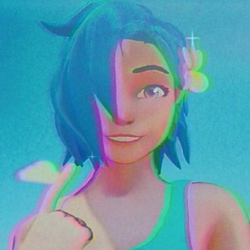 mrfishkins’s avatar