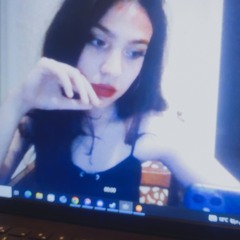 vb0uthyna