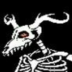 dusttrust sans